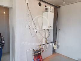 Рязань, Продается 3-к квартира, 1/10 эт., ул Чкалова, д. 23, Квартиры, На продажу, Горроща