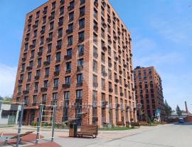 Рязань, Продается 3-к квартира, 1/10 эт., ул Чкалова, д. 23, Квартиры, На продажу, Горроща