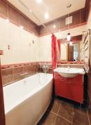 Рязань, Продается 2-к квартира, 6/10 эт., ул Черновицкая, д. 34 к 3, Квартиры, На продажу, Горроща