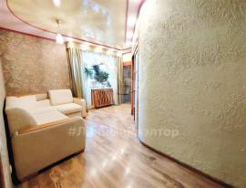 Рязань, Продается 2-к квартира, 6/10 эт., ул Черновицкая, д. 34 к 3, Квартиры, На продажу, Горроща
