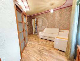 Рязань, Продается 2-к квартира, 6/10 эт., ул Черновицкая, д. 34 к 3, Квартиры, На продажу, Горроща