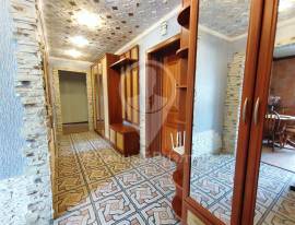Рязань, Продается 2-к квартира, 6/10 эт., ул Черновицкая, д. 34 к 3, Квартиры, На продажу, Горроща