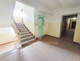 Рязань, Продается 2-к квартира, 6/10 эт., ул Черновицкая, д. 34 к 3, Квартиры, На продажу, Горроща