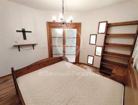 Рязань, Продается 2-к квартира, 6/10 эт., ул Черновицкая, д. 34 к 3, Квартиры, На продажу, Горроща