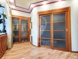 Рязань, Продается 2-к квартира, 6/10 эт., ул Черновицкая, д. 34 к 3, Квартиры, На продажу, Горроща