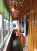 Рязань, Продается 2-к квартира, 6/10 эт., ул Черновицкая, д. 34 к 3, Квартиры, На продажу, Горроща