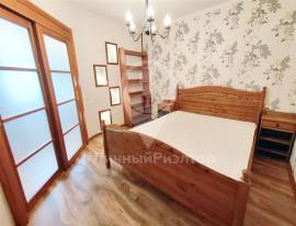 Рязань, Продается 2-к квартира, 6/10 эт., ул Черновицкая, д. 34 к 3, Квартиры, На продажу, Горроща
