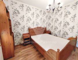 Рязань, Продается 2-к квартира, 6/10 эт., ул Черновицкая, д. 34 к 3, Квартиры, На продажу, Горроща