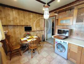 Рязань, Продается 2-к квартира, 6/10 эт., ул Черновицкая, д. 34 к 3, Квартиры, На продажу, Горроща