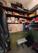 Рязань, Продается 2-к квартира, 6/10 эт., ул Черновицкая, д. 34 к 3, Квартиры, На продажу, Горроща