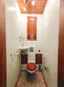 Рязань, Продается 2-к квартира, 6/10 эт., ул Черновицкая, д. 34 к 3, Квартиры, На продажу, Горроща