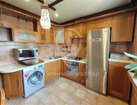 Рязань, Продается 2-к квартира, 6/10 эт., ул Черновицкая, д. 34 к 3, Квартиры, На продажу, Горроща