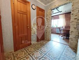 Рязань, Продается 2-к квартира, 6/10 эт., ул Черновицкая, д. 34 к 3, Квартиры, На продажу, Горроща