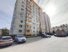 Рязань, Продается 2-к квартира, 6/10 эт., ул Черновицкая, д. 34 к 3, Квартиры, На продажу, Горроща