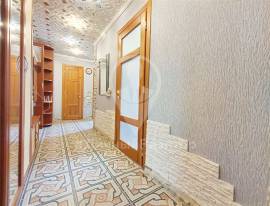 Рязань, Продается 2-к квартира, 6/10 эт., ул Черновицкая, д. 34 к 3, Квартиры, На продажу, Горроща
