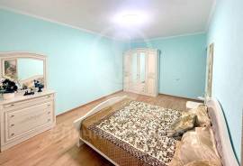 Рязань, Продается 3-к квартира, 2/2 эт., ул Гоголя, д. 13, Квартиры, На продажу, Горроща