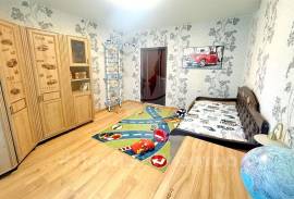 Рязань, Продается 3-к квартира, 2/2 эт., ул Гоголя, д. 13, Квартиры, На продажу, Горроща