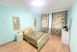 Рязань, Продается 3-к квартира, 2/2 эт., ул Гоголя, д. 13, Квартиры, На продажу, Горроща