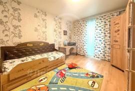 Рязань, Продается 3-к квартира, 2/2 эт., ул Гоголя, д. 13, Квартиры, На продажу, Горроща