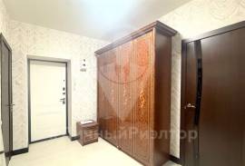 Рязань, Продается 3-к квартира, 2/2 эт., ул Гоголя, д. 13, Квартиры, На продажу, Горроща