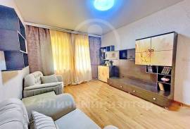 Рязань, Продается 3-к квартира, 2/2 эт., ул Гоголя, д. 13, Квартиры, На продажу, Горроща