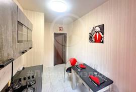 Рязань, Продается 3-к квартира, 2/2 эт., ул Гоголя, д. 13, Квартиры, На продажу, Горроща