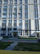 Рязань, Продается 1-к квартира, 12/26 эт., ул Зубковой, д. 26 к 7, Квартиры, На продажу, Дашково песочня