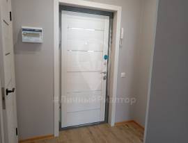 Рязань, Продается 1-к квартира, 12/26 эт., ул Зубковой, д. 26 к 7, Квартиры, На продажу, Дашково песочня
