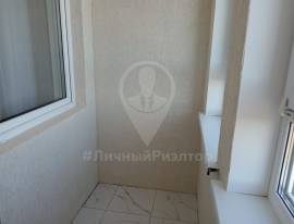 Рязань, Продается 1-к квартира, 12/26 эт., ул Зубковой, д. 26 к 7, Квартиры, На продажу, Дашково песочня
