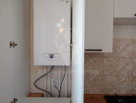Рязань, Продается 1-к квартира, 12/26 эт., ул Зубковой, д. 26 к 7, Квартиры, На продажу, Дашково песочня