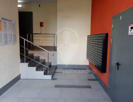 Рязань, Продается 1-к квартира, 12/26 эт., ул Зубковой, д. 26 к 7, Квартиры, На продажу, Дашково песочня