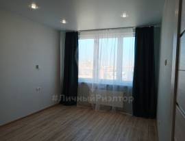 Рязань, Продается 1-к квартира, 12/26 эт., ул Зубковой, д. 26 к 7, Квартиры, На продажу, Дашково песочня