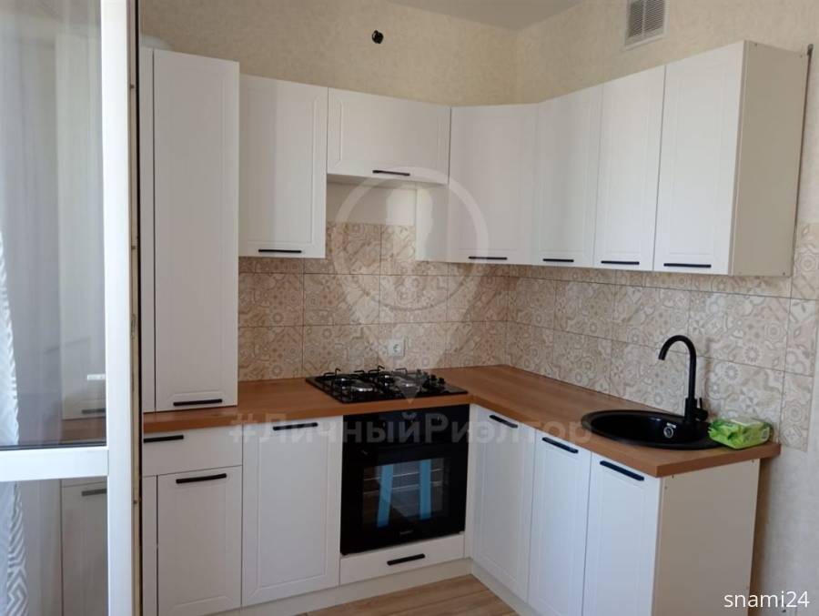Рязань, Продается 1-к квартира, 12/26 эт., ул Зубковой, д. 26 к 7, Квартиры, На продажу, Дашково песочня