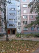 Рязань, Продается 3-к квартира, 1/9 эт., ул Бирюзова, д. 22 к 1, Квартиры, На продажу, Канищево