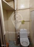 Рязань, Продается 3-к квартира, 1/9 эт., ул Бирюзова, д. 22 к 1, Квартиры, На продажу, Канищево