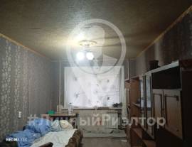 Рязань, Продается 3-к квартира, 1/9 эт., ул Бирюзова, д. 22 к 1, Квартиры, На продажу, Канищево