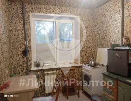 Рязань, Продается 3-к квартира, 1/9 эт., ул Бирюзова, д. 22 к 1, Квартиры, На продажу, Канищево