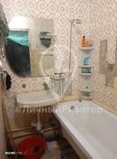 Рязань, Продается 3-к квартира, 1/9 эт., ул Бирюзова, д. 22 к 1, Квартиры, На продажу, Канищево