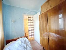 Рязань, Продается 3-к квартира, 4/4 эт., ул Дачная, д. 5 к 1, Квартиры, На продажу
