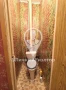 Продается 2-к квартира, 1/2 эт., ул Гагарина, д. 4, Квартиры, На продажу