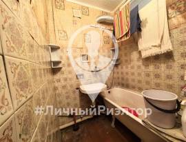 Продается 2-к квартира, 1/2 эт., ул Гагарина, д. 4, Квартиры, На продажу