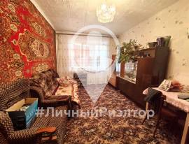 Продается 2-к квартира, 1/2 эт., ул Гагарина, д. 4, Квартиры, На продажу