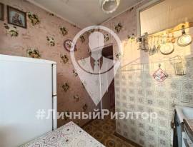 Продается 2-к квартира, 1/2 эт., ул Гагарина, д. 4, Квартиры, На продажу