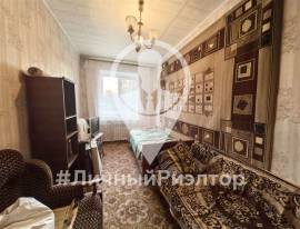 Продается 2-к квартира, 1/2 эт., ул Гагарина, д. 4, Квартиры, На продажу