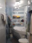 Рязань, Продается 3-к квартира, 7/19 эт., ул Татарская, д. 91, Квартиры, На продажу, Горроща