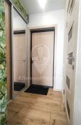 Рязань, Продается -к квартира, 10/25 эт., д. 1, Квартиры, На продажу, Горроща