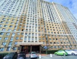 Рязань, Продается -к квартира, 10/25 эт., д. 1, Квартиры, На продажу, Горроща