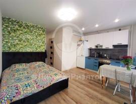 Рязань, Продается -к квартира, 10/25 эт., д. 1, Квартиры, На продажу, Горроща
