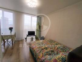 Рязань, Продается -к квартира, 10/25 эт., д. 1, Квартиры, На продажу, Горроща