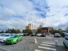 Рязань, Продается -к квартира, 10/25 эт., д. 1, Квартиры, На продажу, Горроща